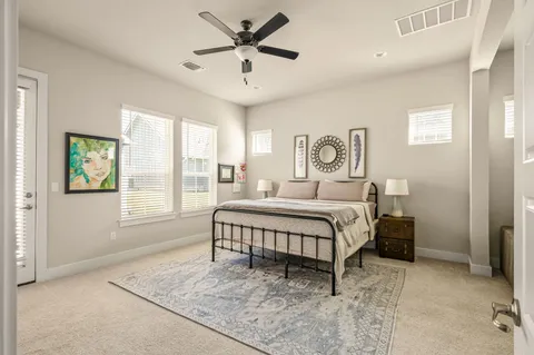 $735,000 | 7413 Boyd Hvn Drive, Austin, TX 78744