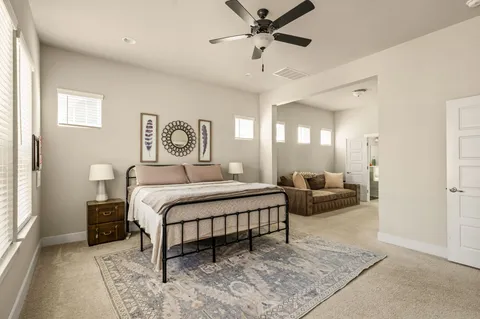 $735,000 | 7413 Boyd Hvn Drive, Austin, TX 78744