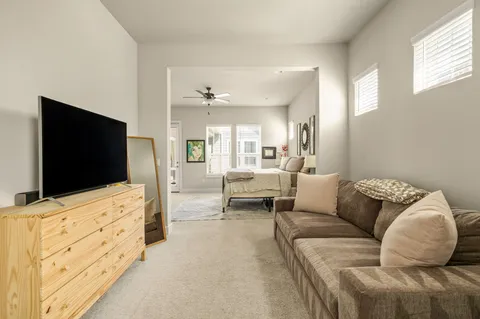 $735,000 | 7413 Boyd Hvn Drive, Austin, TX 78744