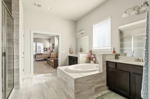 $735,000 | 7413 Boyd Hvn Drive, Austin, TX 78744