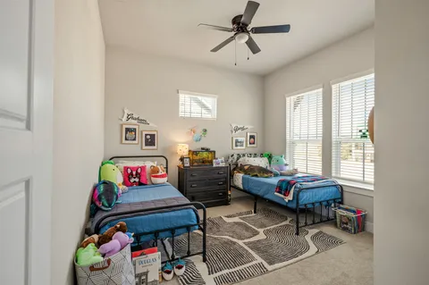 $735,000 | 7413 Boyd Hvn Drive, Austin, TX 78744