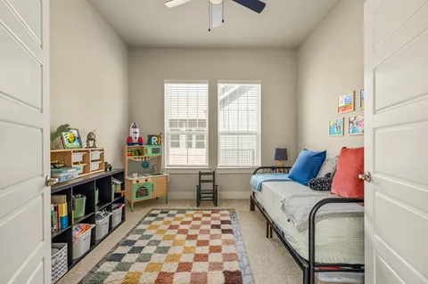 $735,000 | 7413 Boyd Hvn Drive, Austin, TX 78744