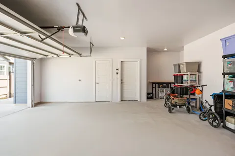 $735,000 | 7413 Boyd Hvn Drive, Austin, TX 78744