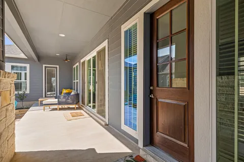 $735,000 | 7413 Boyd Hvn Drive, Austin, TX 78744