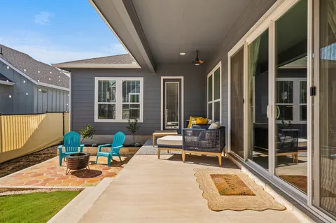 $735,000 | 7413 Boyd Hvn Drive, Austin, TX 78744