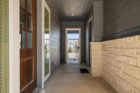 $735,000 | 7413 Boyd Hvn Drive, Austin, TX 78744
