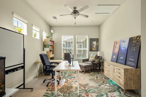 $735,000 | 7413 Boyd Hvn Drive, Austin, TX 78744