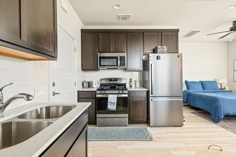 $735,000 | 7413 Boyd Hvn Drive, Austin, TX 78744