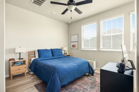 $735,000 | 7413 Boyd Hvn Drive, Austin, TX 78744