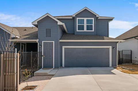 $735,000 | 7413 Boyd Hvn Drive, Austin, TX 78744