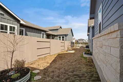 $735,000 | 7413 Boyd Hvn Drive, Austin, TX 78744