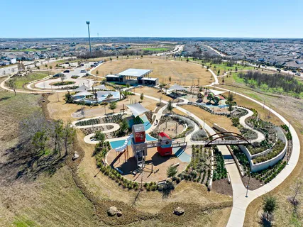 $735,000 | 7413 Boyd Hvn Drive, Austin, TX 78744