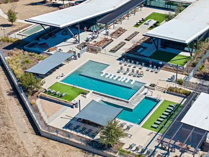 $735,000 | 7413 Boyd Hvn Drive, Austin, TX 78744