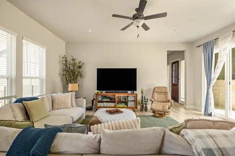 $735,000 | 7413 Boyd Hvn Drive, Austin, TX 78744