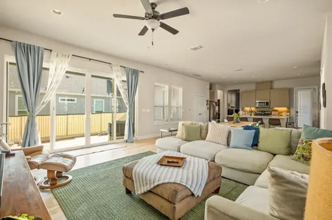 $735,000 | 7413 Boyd Hvn Drive, Austin, TX 78744