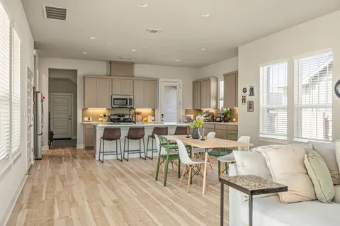 $735,000 | 7413 Boyd Hvn Drive, Austin, TX 78744