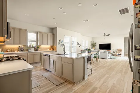 $735,000 | 7413 Boyd Hvn Drive, Austin, TX 78744