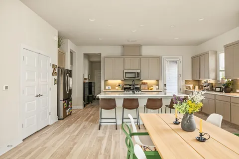 $735,000 | 7413 Boyd Hvn Drive, Austin, TX 78744