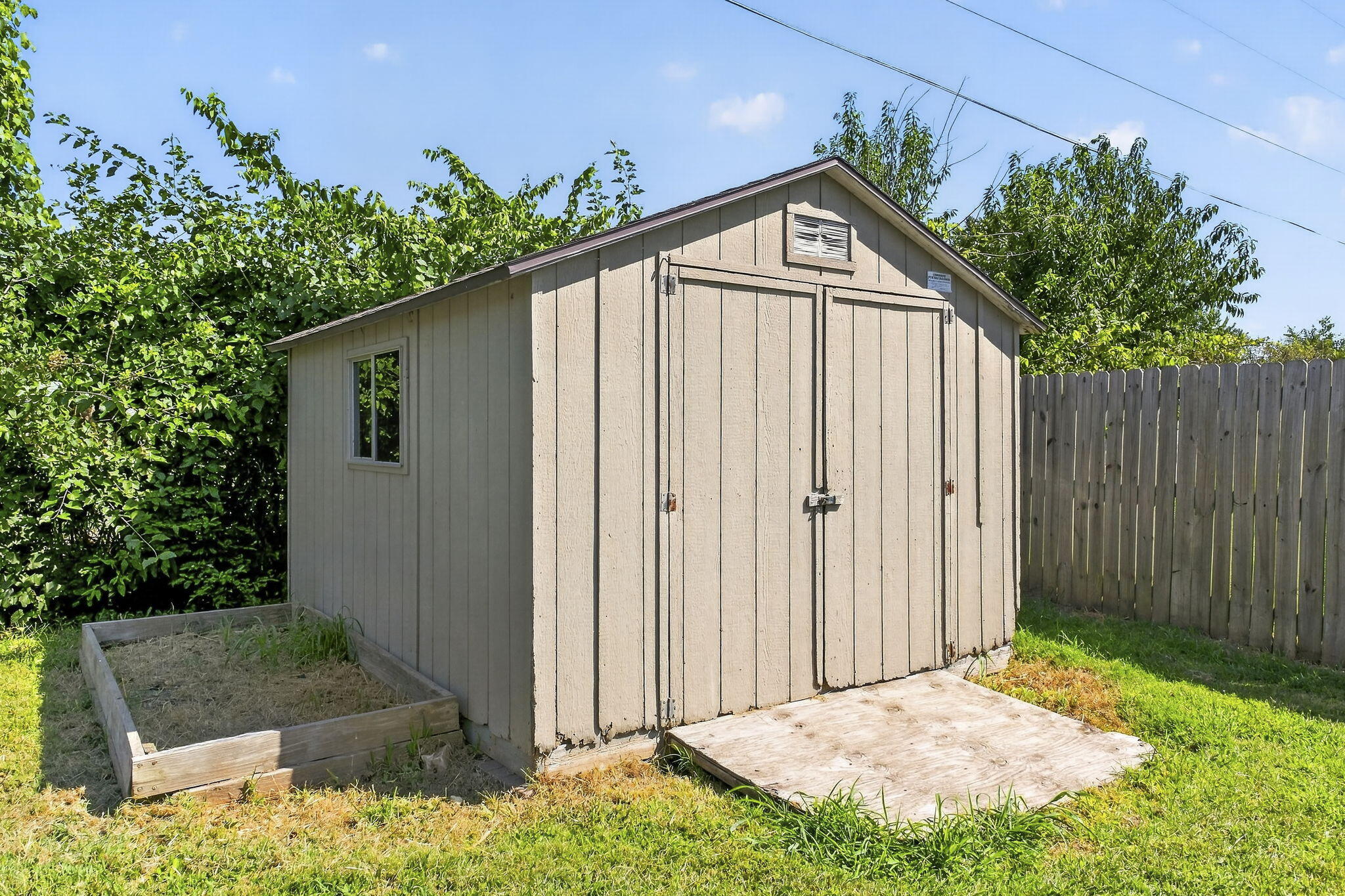 813 Kentucky Road Ozark, MO 65721 - Photo 24 of 28 25-web-or-mls-20260831-20260831-DSC04788