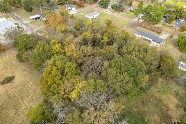 $89,900 | 252 Vz County Road 1502, Van, TX 75790