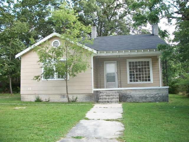 6 Verbena Street Rome, GA 30165 - Photo 1 of 1