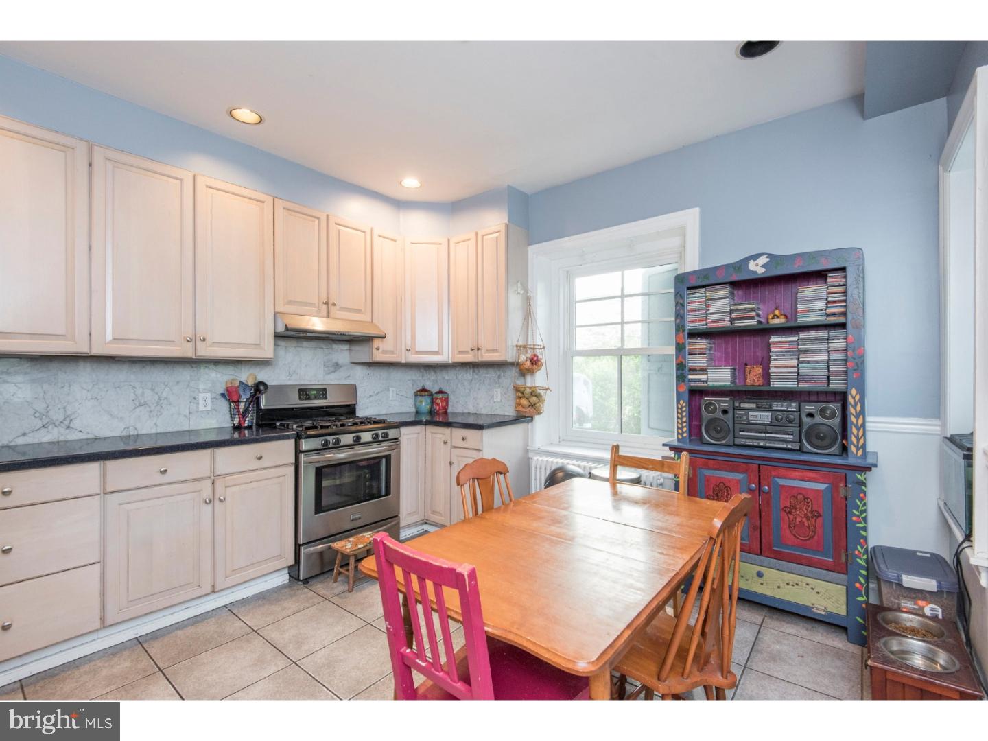 320 Kent Road Bala Cynwyd, PA 19004 - Photo 11 of 25 Kitchen