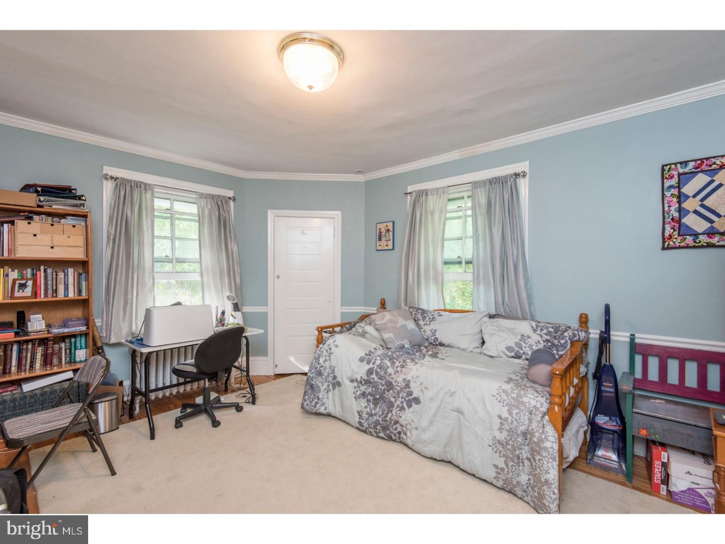 320 Kent Road Bala Cynwyd, PA 19004 - Photo 19 of 25 Bedroom 3