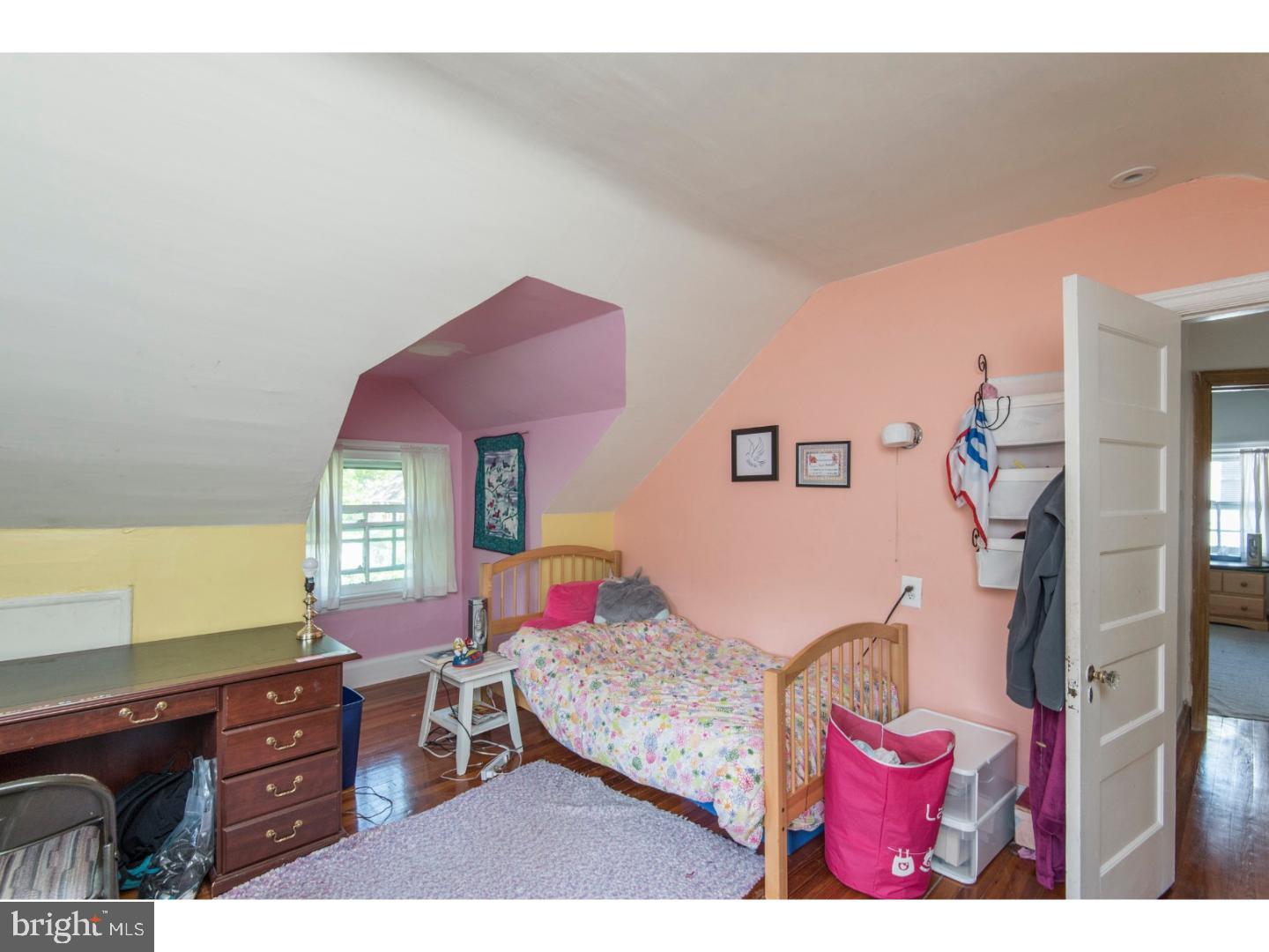 320 Kent Road Bala Cynwyd, PA 19004 - Photo 20 of 25 Bedroom 4
