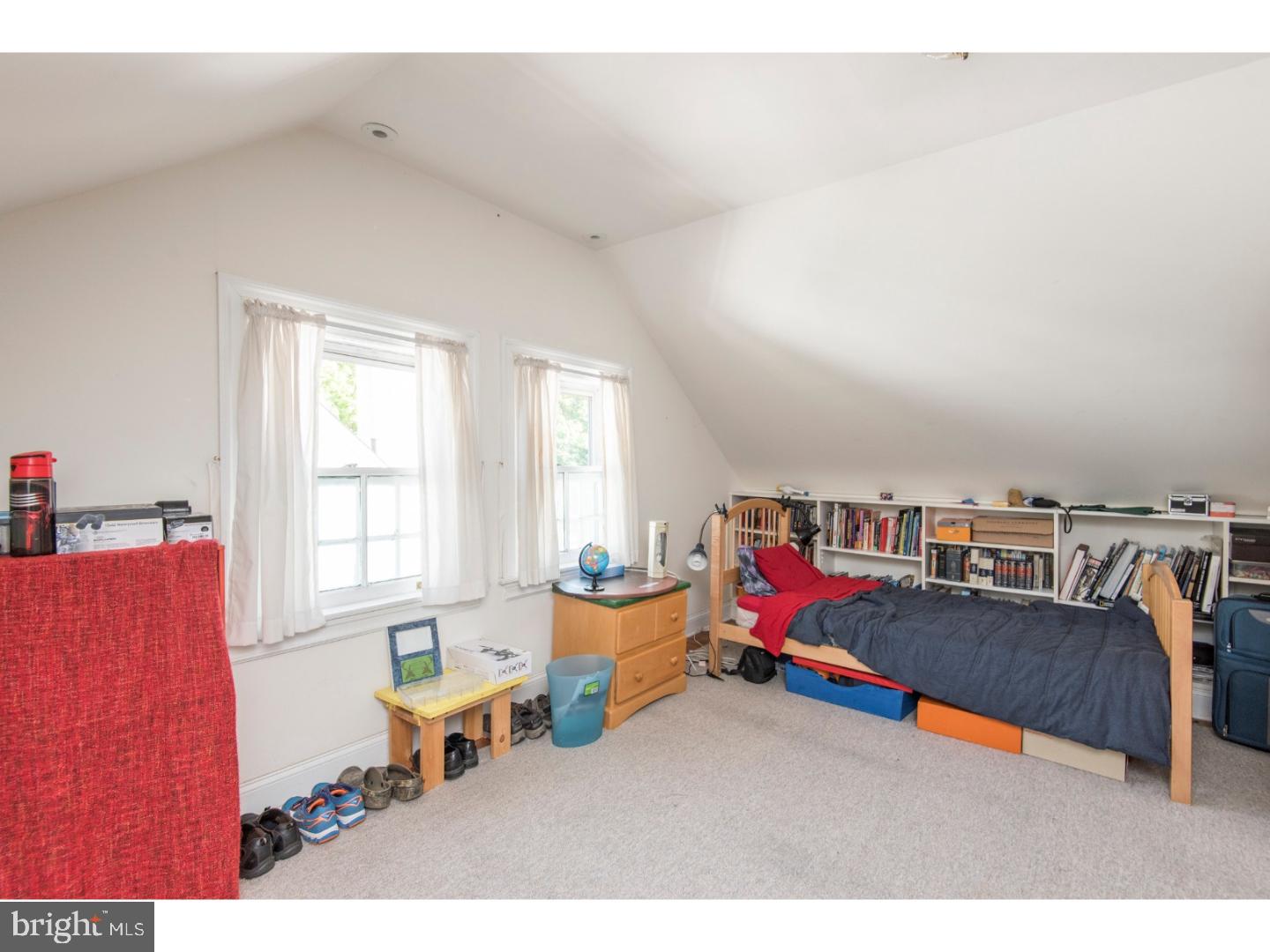 320 Kent Road Bala Cynwyd, PA 19004 - Photo 22 of 25 Bedroom 5