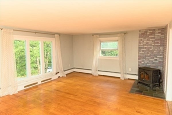10 Fair Oaks Road, Unit 10 Plymouth, MA 02360 - Photo 8 of 10 Gallery Image 8