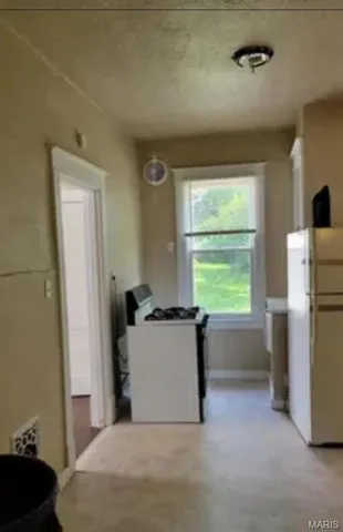 $65,000 | 6709 Stratford Avenue, St. Louis, MO 63121