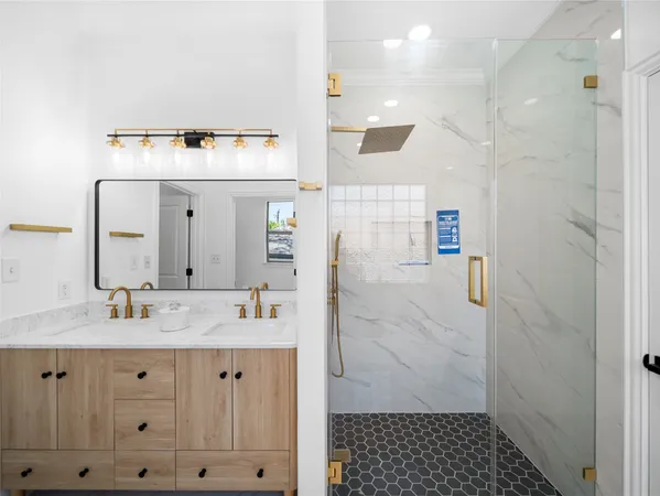$6,499 | 5209 Evans Avenue, Unit A, Austin, TX 78751