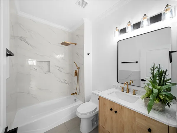 $6,499 | 5209 Evans Avenue, Unit A, Austin, TX 78751