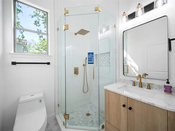 $6,499 | 5209 Evans Avenue, Unit A, Austin, TX 78751