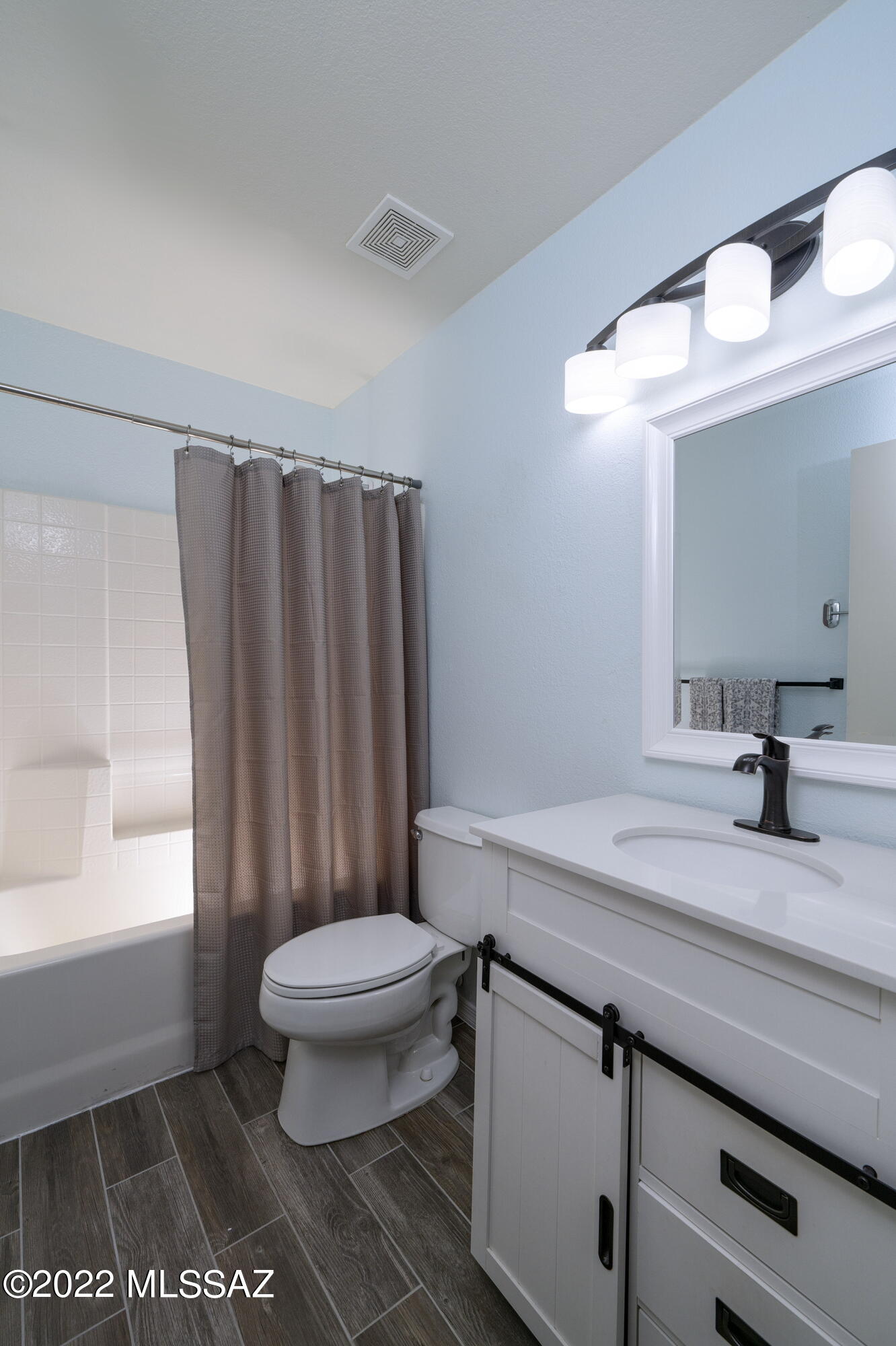 7335 East Cross Ridge Place Tucson, AZ 85710 - Photo 13 of 19
