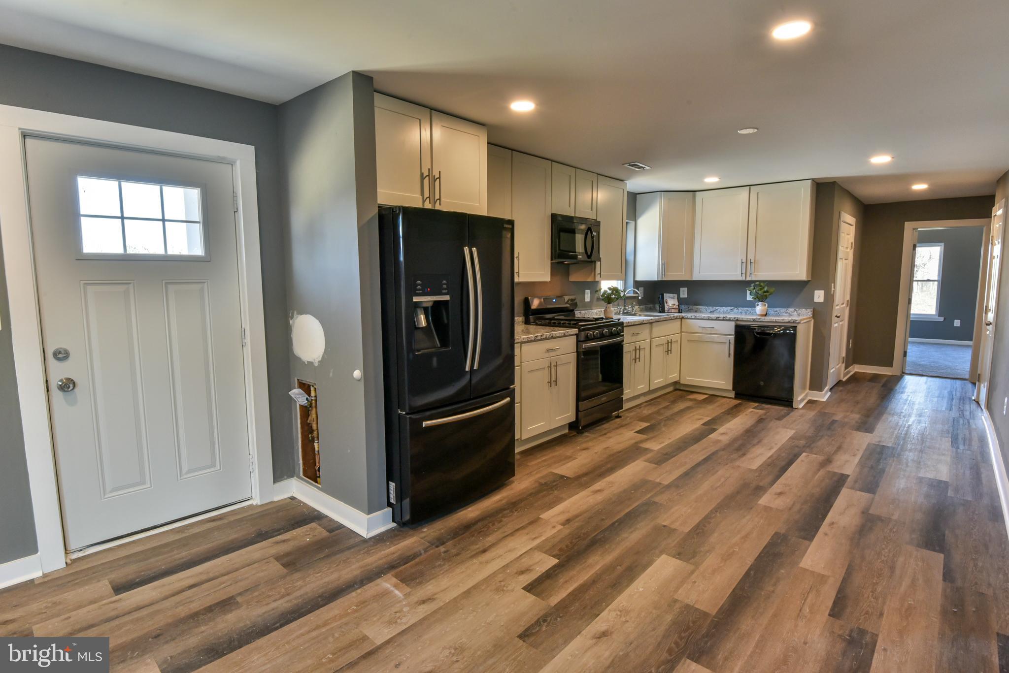 2927 North Rolling Road Windsor Mill, MD 21244 - Photo 13 of 53