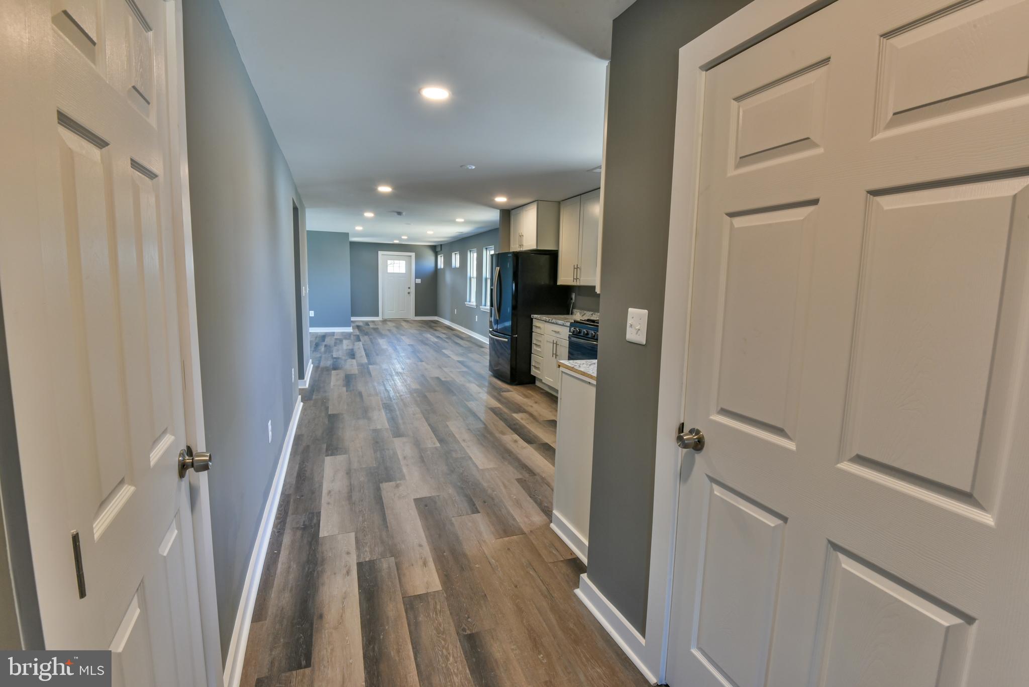 2927 North Rolling Road Windsor Mill, MD 21244 - Photo 18 of 53