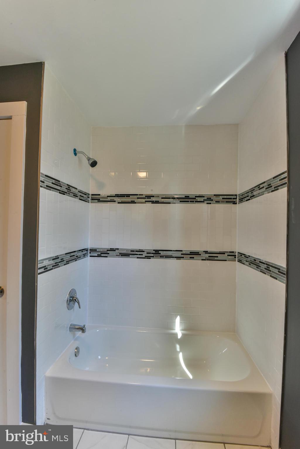 2927 North Rolling Road Windsor Mill, MD 21244 - Photo 23 of 53