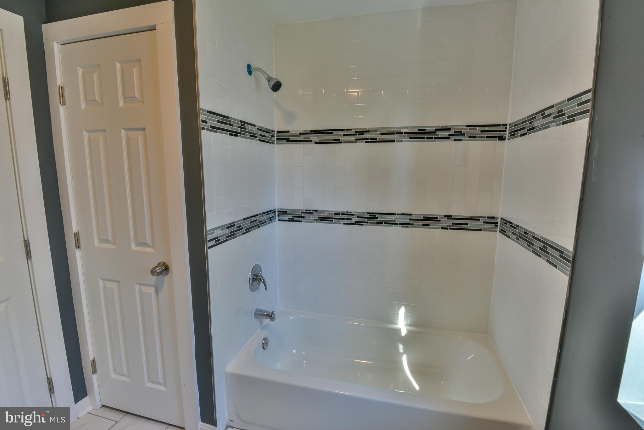 2927 North Rolling Road Windsor Mill, MD 21244 - Photo 24 of 53