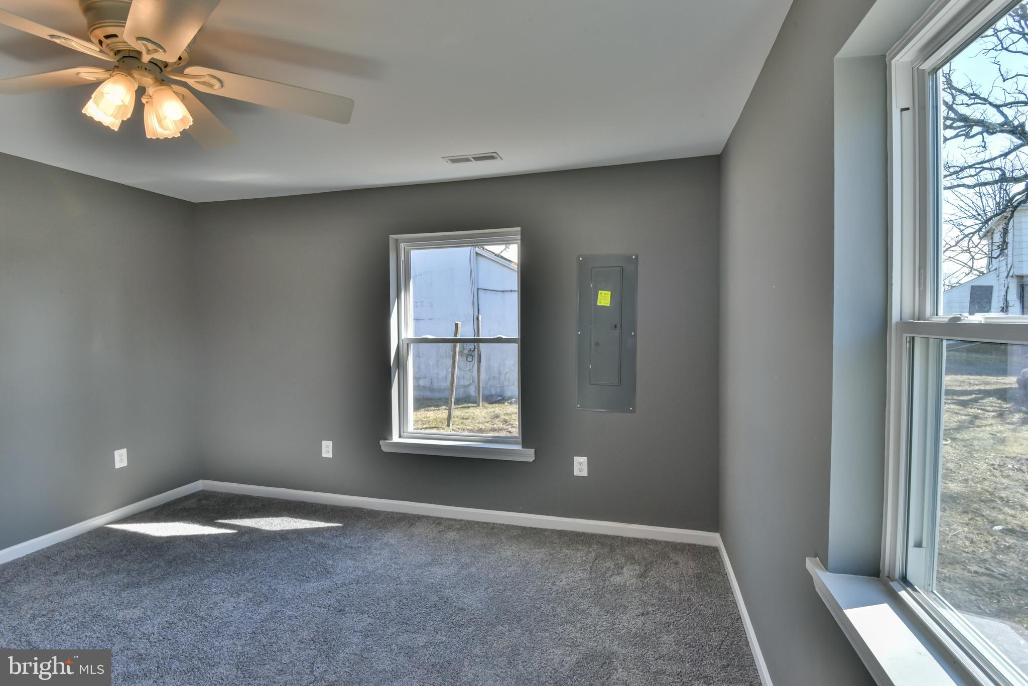 2927 North Rolling Road Windsor Mill, MD 21244 - Photo 26 of 53