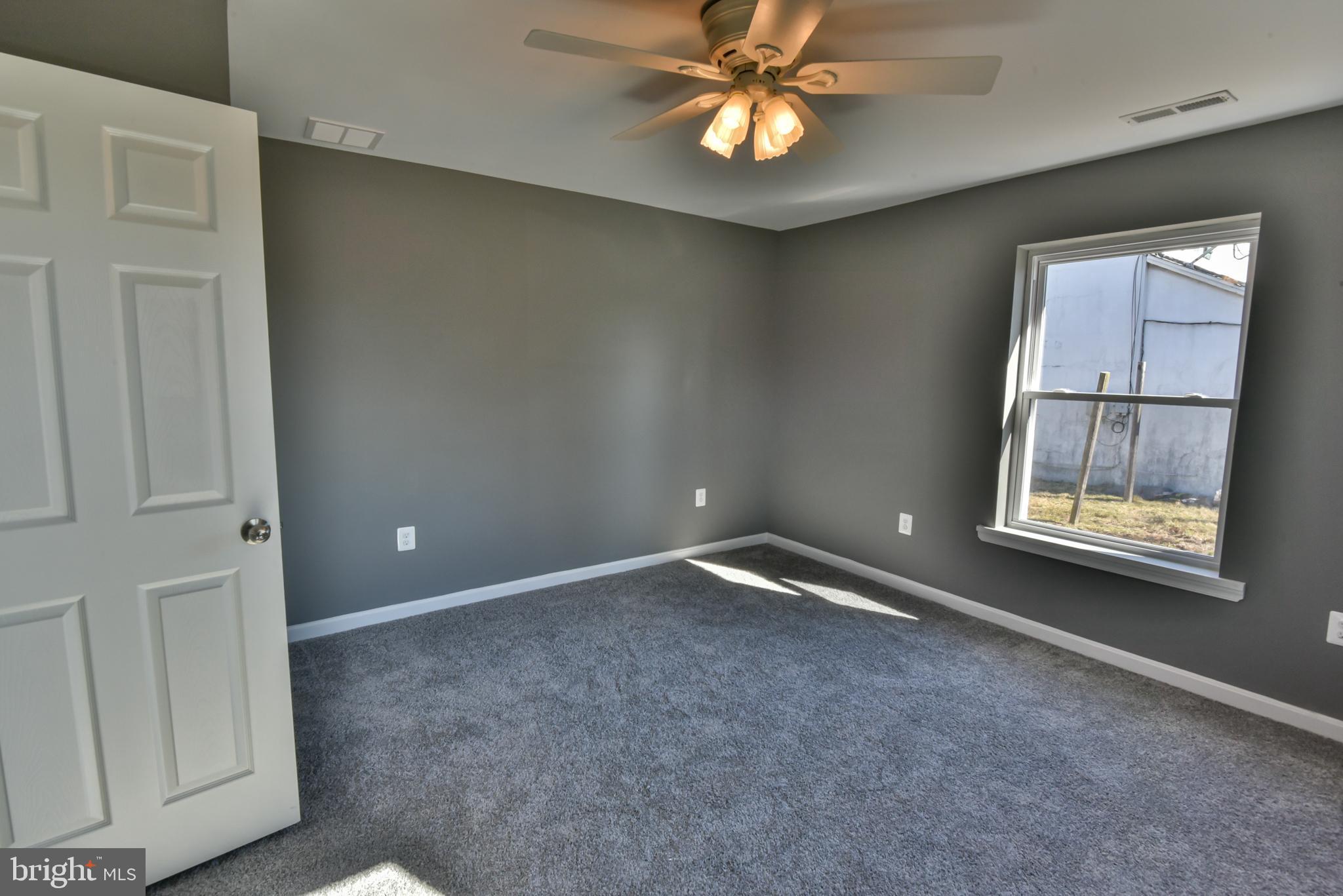 2927 North Rolling Road Windsor Mill, MD 21244 - Photo 27 of 53