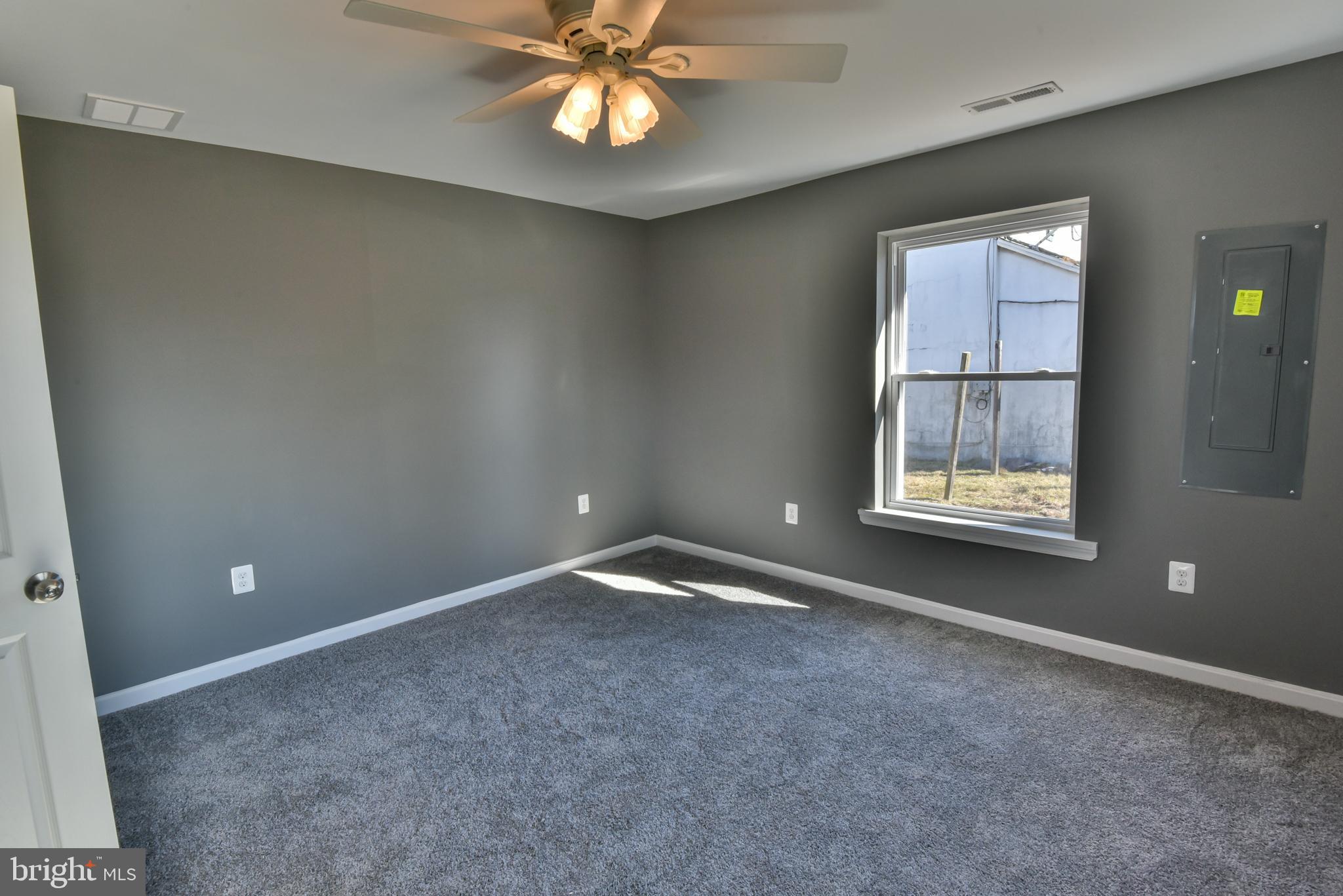2927 North Rolling Road Windsor Mill, MD 21244 - Photo 28 of 53