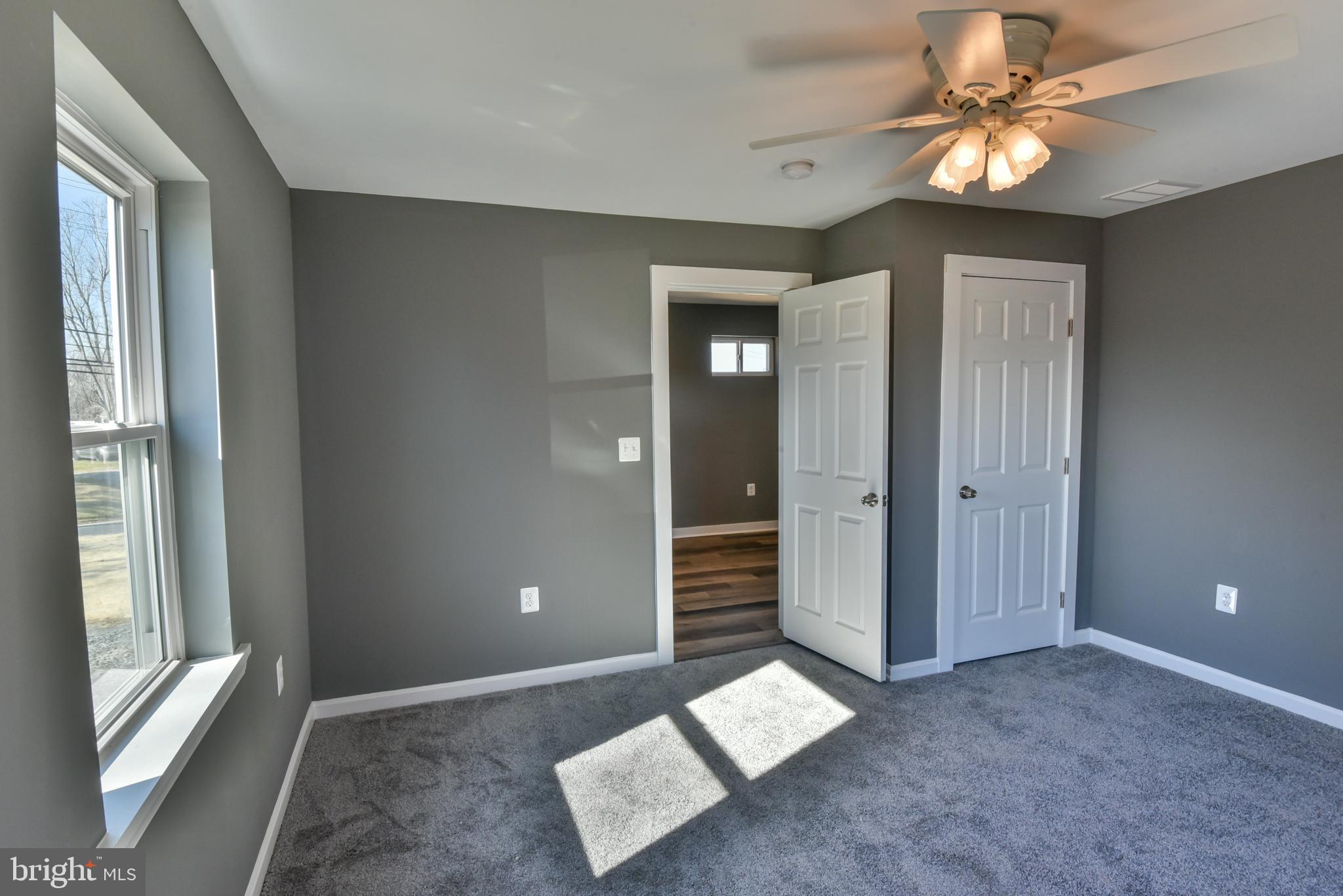 2927 North Rolling Road Windsor Mill, MD 21244 - Photo 29 of 53