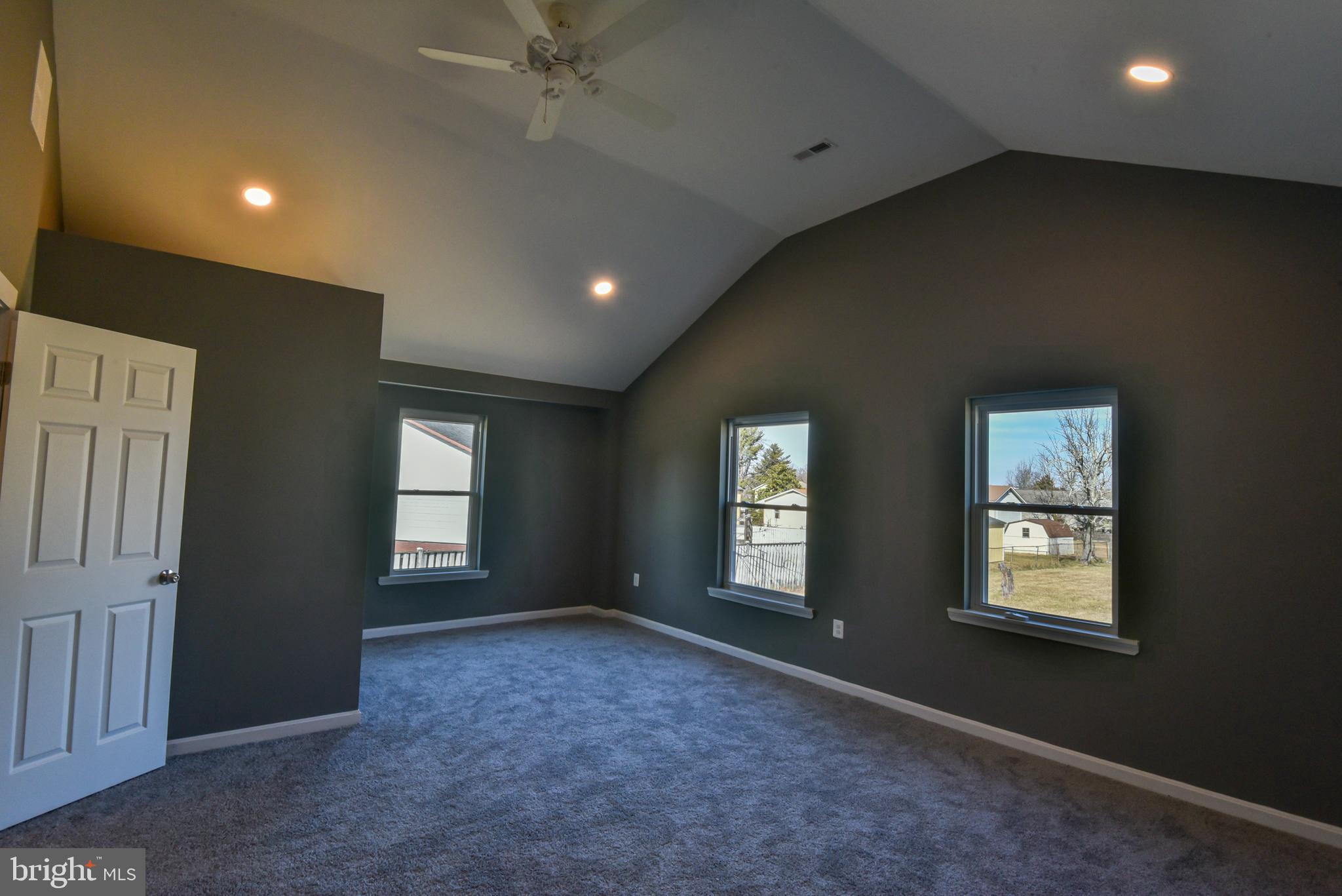 2927 North Rolling Road Windsor Mill, MD 21244 - Photo 34 of 53