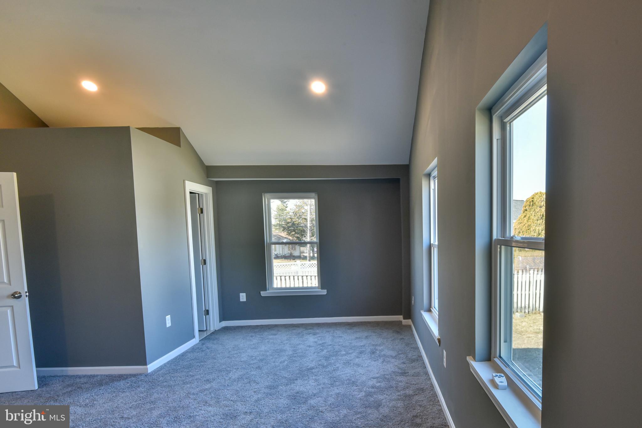 2927 North Rolling Road Windsor Mill, MD 21244 - Photo 36 of 53