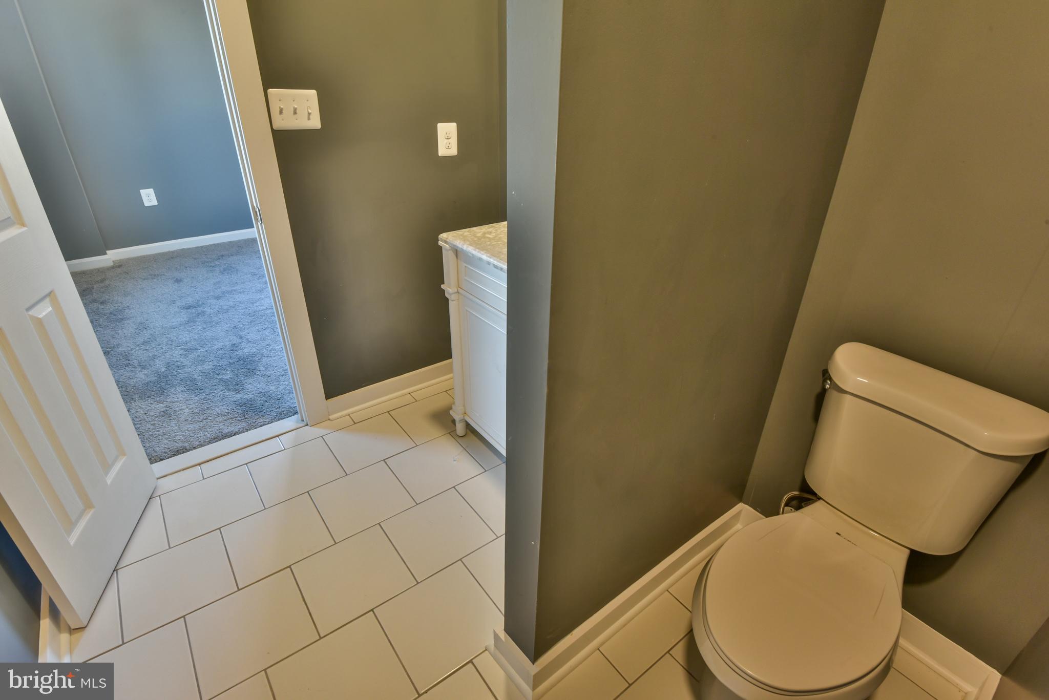2927 North Rolling Road Windsor Mill, MD 21244 - Photo 42 of 53