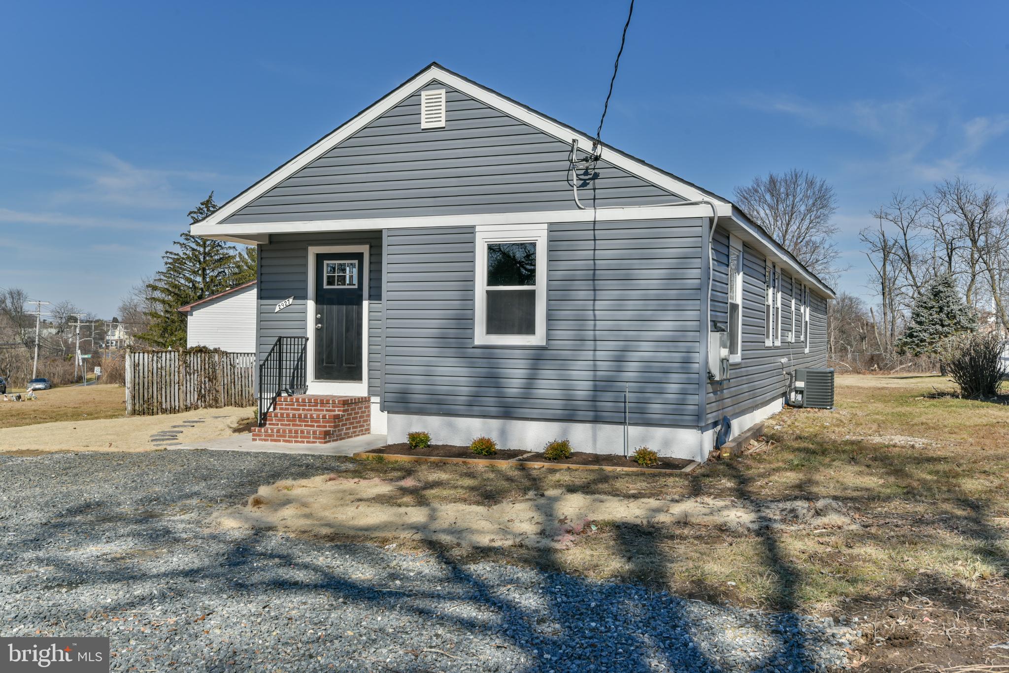 2927 North Rolling Road Windsor Mill, MD 21244 - Photo 44 of 53