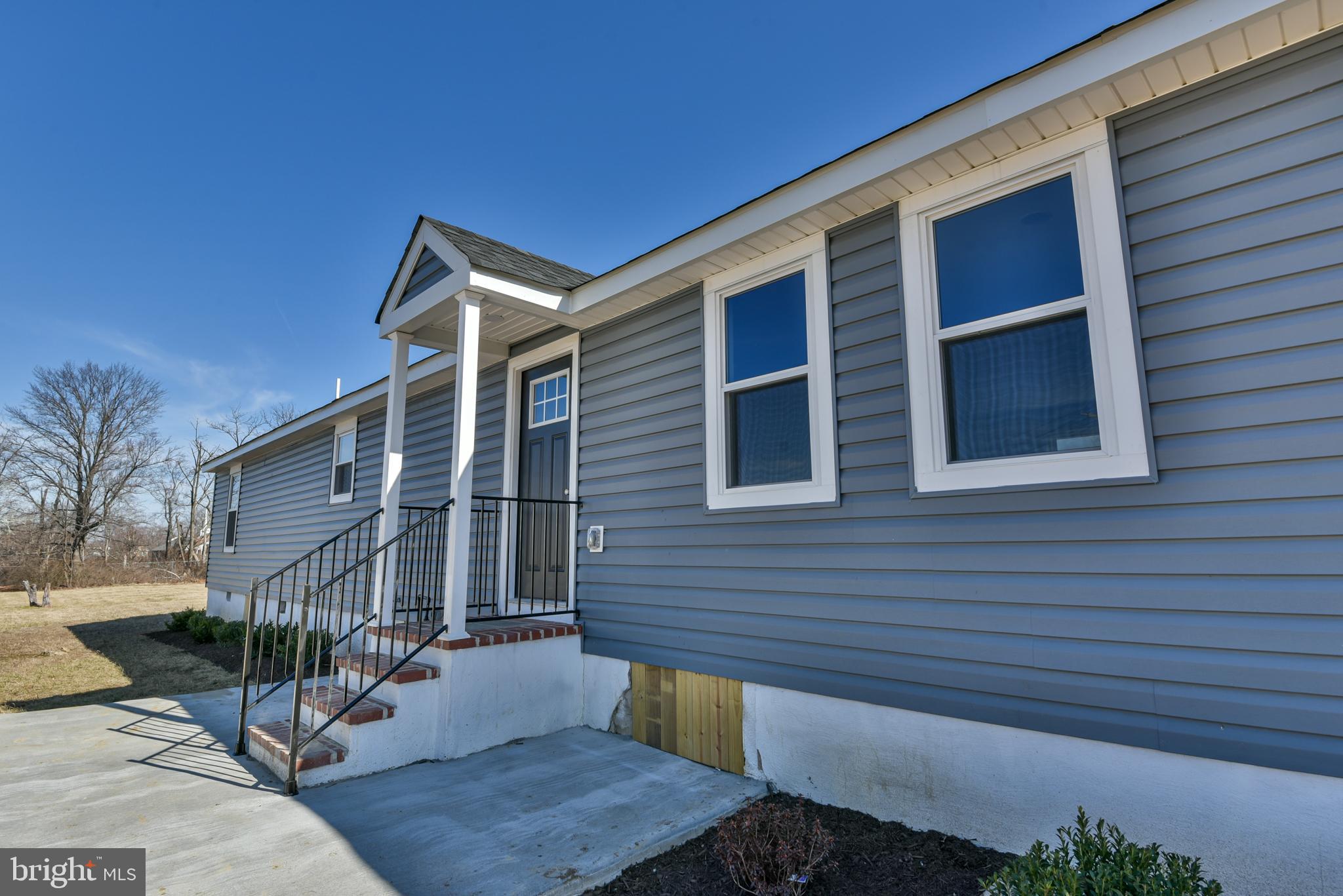 2927 North Rolling Road Windsor Mill, MD 21244 - Photo 47 of 53