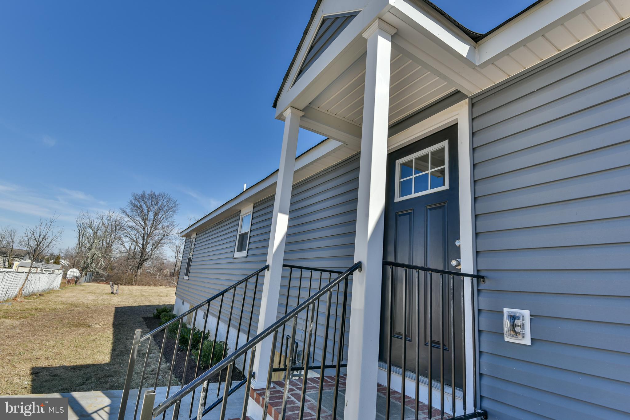2927 North Rolling Road Windsor Mill, MD 21244 - Photo 48 of 53
