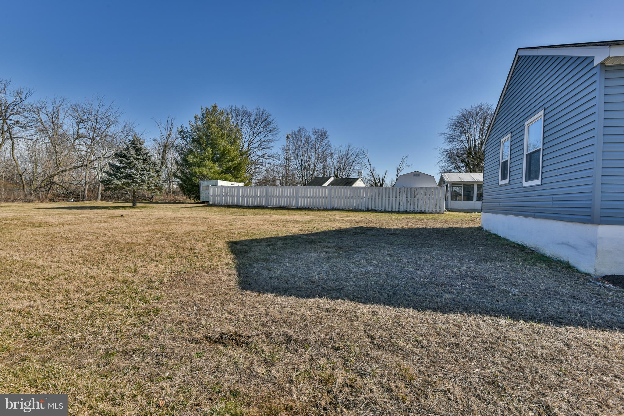 2927 North Rolling Road Windsor Mill, MD 21244 - Photo 49 of 53